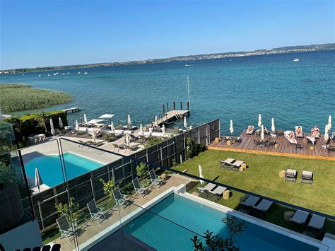 hotel vinci sirmione|Hotel Vinci, Sirmione – Updated 2024 Prices.